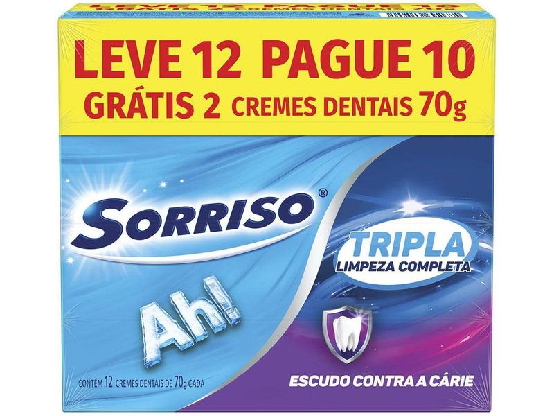 Magazine Luiza | Pra você é Magalu!